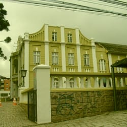 Clube Concórdia
