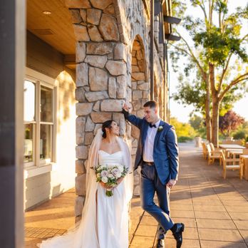A Perfect Impression - Videographers Near Me - Brentwood, California