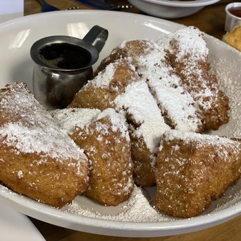 Biscuit Head - Biscuit French toast - Cafes Near Me - Asheville, North Carolina Biscuit Head - Biscuit French toast - Cafes Near Me - Asheville, North Carolina