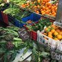 Photo of Mercato
