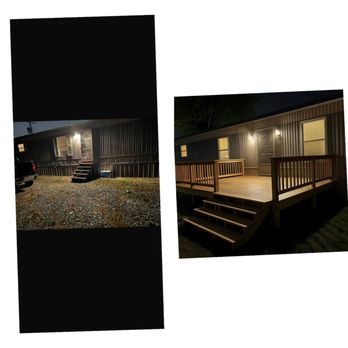Titan’s Remodeling - Decks - Flooring Near Me - Decatur, Alabama Titan’s Remodeling - Decks - Flooring Near Me - Decatur, Alabama