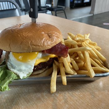 San Dimas Burger - California Burger - Burgers Near Me - San Dimas, California San Dimas Burger - California Burger - Burgers Near Me - San Dimas, California