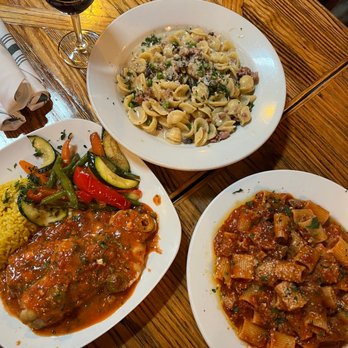 il vecchio - Italian Near Me - Pacific Grove, California il vecchio - Italian Near Me - Pacific Grove, California