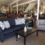 Photo of Home Furniture