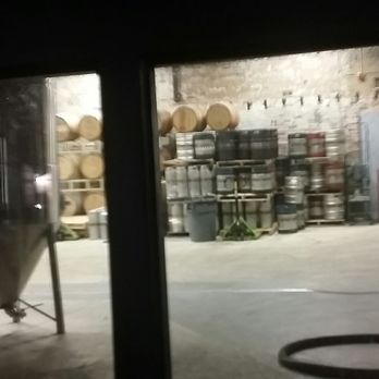 Iron Goat Brewing - Breweries Near Me - Spokane, Washington Iron Goat Brewing - Breweries Near Me - Spokane, Washington