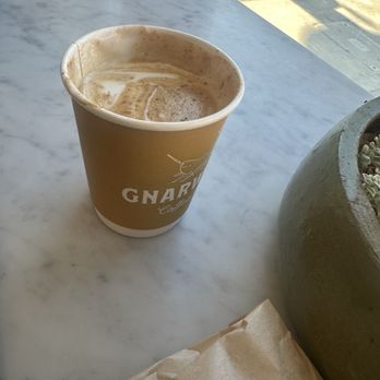 Gnarwhal Coffee - Coffee & Tea Near Me - Santa Monica, California Gnarwhal Coffee - Coffee & Tea Near Me - Santa Monica, California