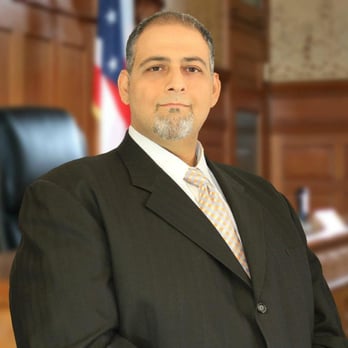 Innabi Law Group, APC - Abdalla J. Innabi - Personal Injury Law Near Me - Pasadena, California Innabi Law Group, APC - Abdalla J. Innabi - Personal Injury Law Near Me - Pasadena, California