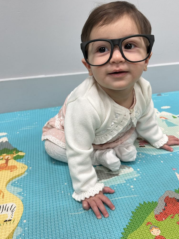 iLEARN Preparatory - childcare center in Miami, FL