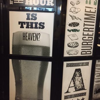 Harry's on Main - Bars Near Me - Providence, Rhode Island