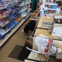 Dollar Tree - Discount Store Near Me - Baltimore, Maryland