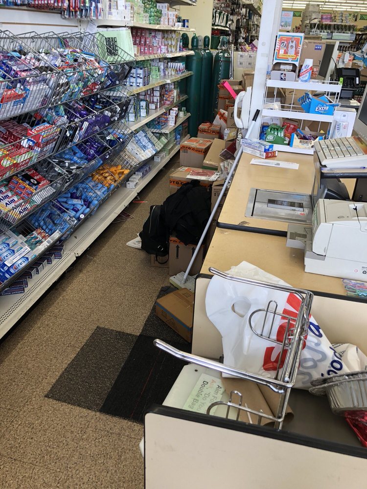 Dollar Tree - Discount Store Near Me - Baltimore, Maryland Dollar Tree - Discount Store Near Me - Baltimore, Maryland