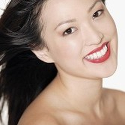 Plastic Surgery Center of New Jersey, PC