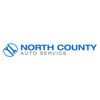 North County Auto Service gift card