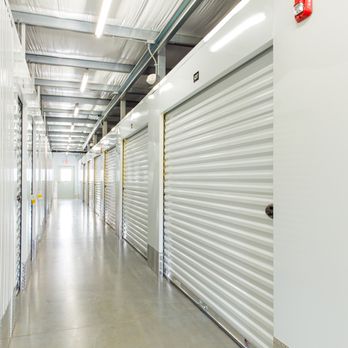Storage King USA - Self Storage Near Me - Dundee, Florida Storage King USA - Self Storage Near Me - Dundee, Florida