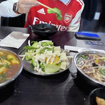 Shabuya - Hot Pot Near Me - Concord, California Shabuya - Hot Pot Near Me - Concord, California