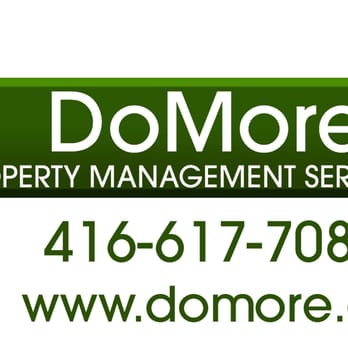 DoMore Property Management Services - Property Management Near Me DoMore Property Management Services - Property Management Near Me