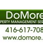 Photo of DoMore Property Management Services