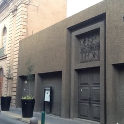 Museo de la Ciudad de León