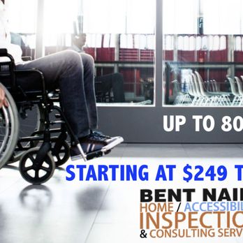 Bent Nails Home Inspections - Home Inspectors Near Me - Ottawa, Ontario Bent Nails Home Inspections - Home Inspectors Near Me - Ottawa, Ontario