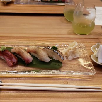 Kenzo Napa - Sushi Bars Near Me - Napa, California Kenzo Napa - Sushi Bars Near Me - Napa, California