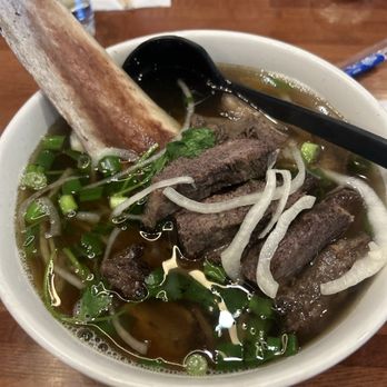 Pho King Vietnamese Kitchen - Short Rib Pho - Vietnamese Near Me - Las Vegas, Nevada Pho King Vietnamese Kitchen - Short Rib Pho - Vietnamese Near Me - Las Vegas, Nevada