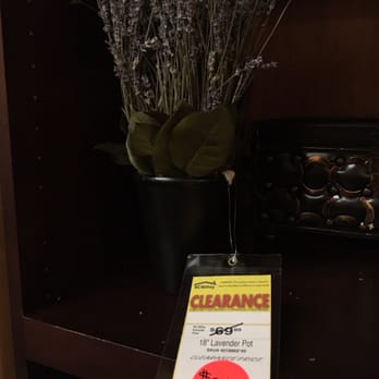 RC Willey - Furniture Stores Near Me - Rocklin, California RC Willey - Furniture Stores Near Me - Rocklin, California