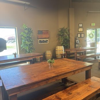 High Mark Distillery - Distilleries Near Me - Reno, Nevada High Mark Distillery - Distilleries Near Me - Reno, Nevada