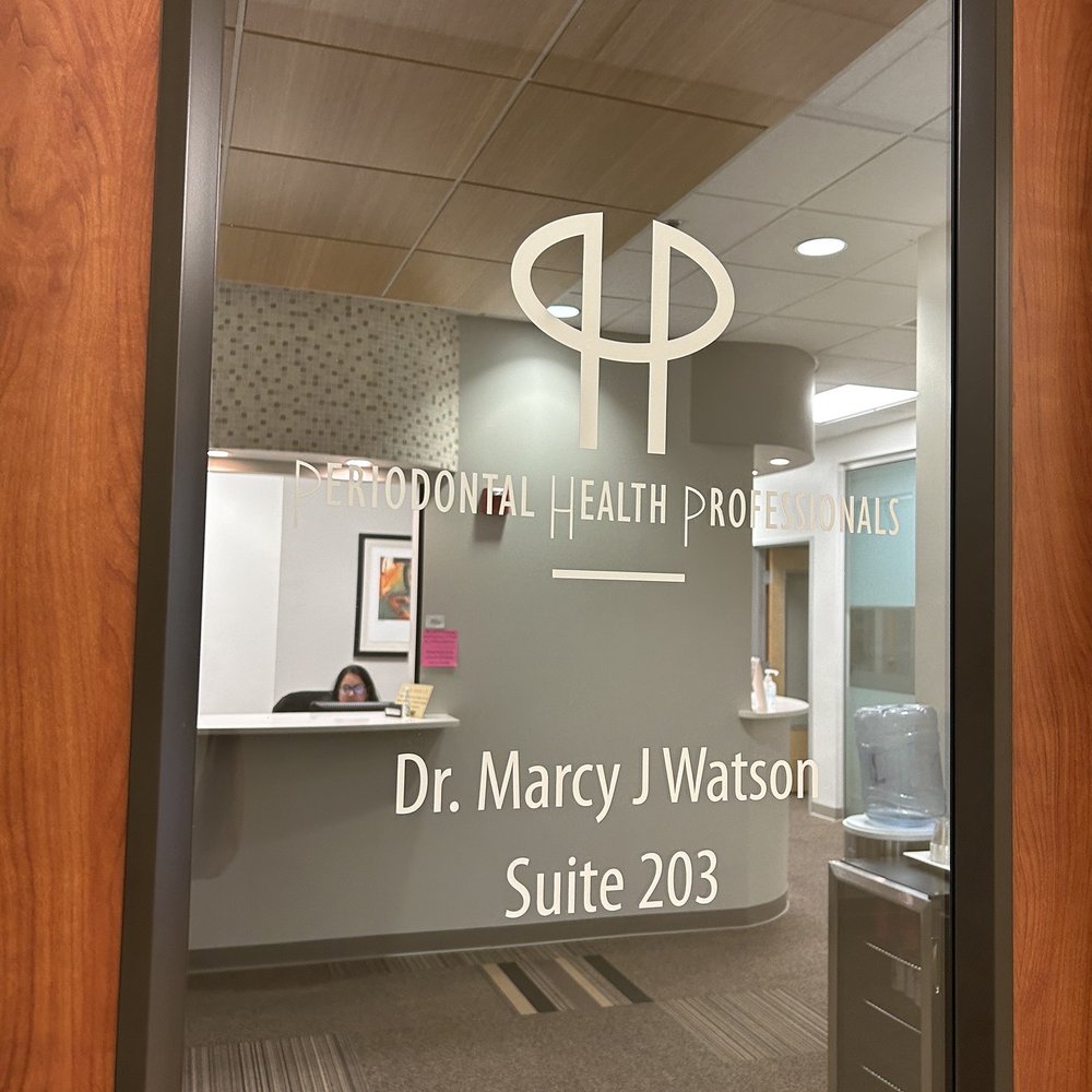 Periodontal Health Professionals - Periodontists Near Me - Austin, Texas