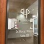Photo of Periodontal Health Professionals