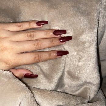 Hello Nails & Spa - Day Spas Near Me - Vacaville, California Hello Nails & Spa - Day Spas Near Me - Vacaville, California