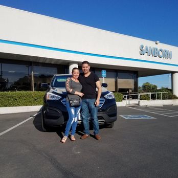 Sanborn Chevrolet - Car Dealers Near Me - Lodi, California Sanborn Chevrolet - Car Dealers Near Me - Lodi, California