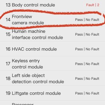 Don's Mobile Glass - No camera codes as Tech guys claimed at don's mobile - Auto Glass Services Near Me - Modesto, California Don's Mobile Glass - No camera codes as Tech guys claimed at don's mobile - Auto Glass Services Near Me - Modesto, California