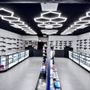 Photo of Area 52 Gun & Pawn
