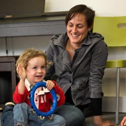 Music Schools International Dallas - Piano Lessons Dallas