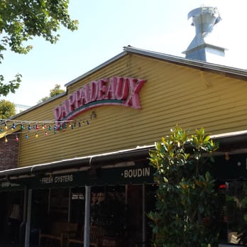 Pappadeaux Seafood Kitchen - Cajun/Creole Near Me - Norcross, Georgia Pappadeaux Seafood Kitchen - Cajun/Creole Near Me - Norcross, Georgia