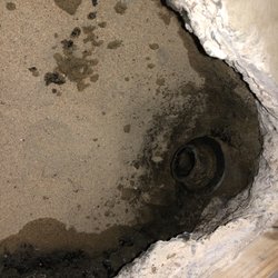 AE Plumbing Services