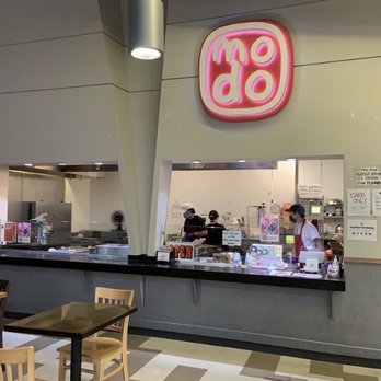 Mitsuwa Marketplace - I believe MODO is now officially close of last week...Sad 10.22 - Japanese Near Me - Irvine, California Mitsuwa Marketplace - I believe MODO is now officially close of last week...Sad 10.22 - Japanese Near Me - Irvine, California