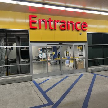 IKEA - Furniture Stores Near Me - Covina, California IKEA - Furniture Stores Near Me - Covina, California