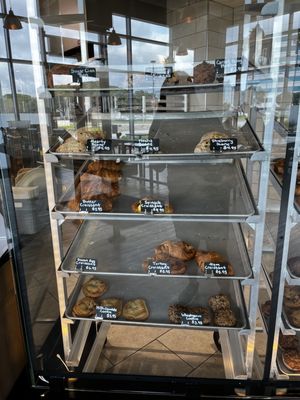 Specialty's Café & Bakery by null