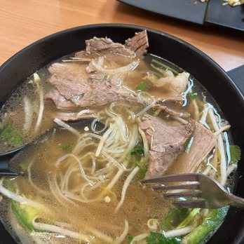 iPho - Brisket Pho - Vietnamese Near Me - Anaheim, California iPho - Brisket Pho - Vietnamese Near Me - Anaheim, California