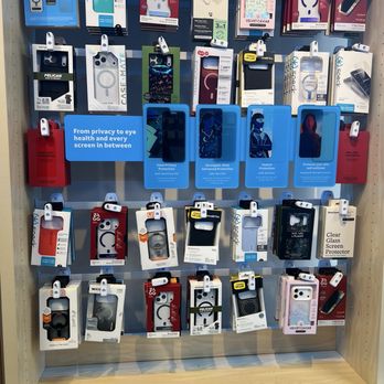 AT&T Store - Mobile Phones Near Me - Indianapolis, Indiana
