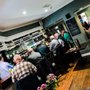 Photo of Seahorse Tavern