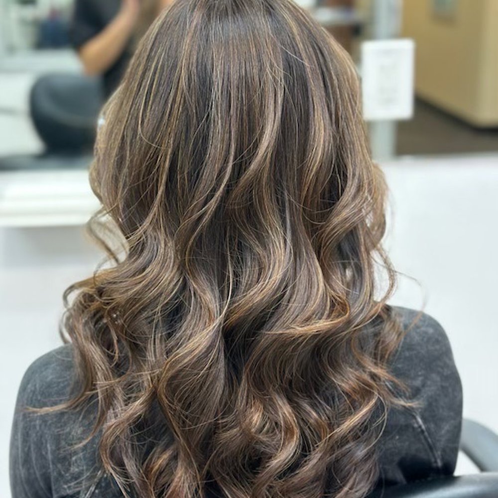 Brian Guy Studio 14 - Hair Stylists Near Me - Irvine, California Brian Guy Studio 14 - Hair Stylists Near Me - Irvine, California