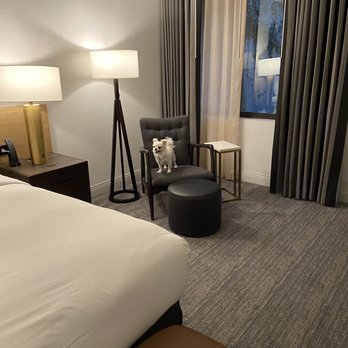 Sonesta Silicon Valley - Hotels Near Me - Milpitas, California Sonesta Silicon Valley - Hotels Near Me - Milpitas, California