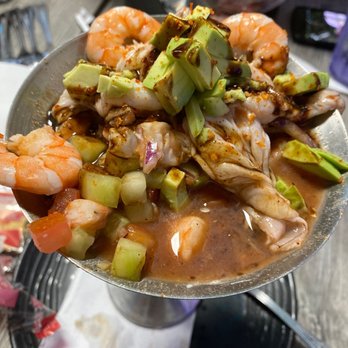 Mariscos Choix - Seafood Near Me - Pico Rivera, California Mariscos Choix - Seafood Near Me - Pico Rivera, California