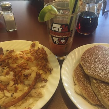 Pangea Cafe - Cafes Near Me - Waconia, Minnesota