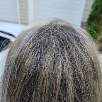 Salon Blu - Hair Salons Near Me - Raleigh, North Carolina