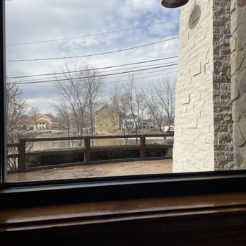 Riverview Diner - American Near Me - Montgomery, Illinois Riverview Diner - American Near Me - Montgomery, Illinois