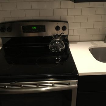Bacco Cleaning Solutions - Home Cleaning Near Me