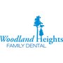 Photo of Woodland Heights Family Dental